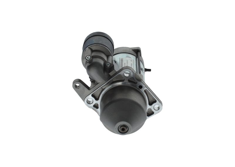 Bosch 1986S10039 Starter - 3