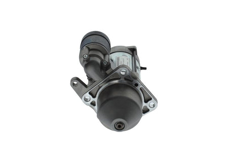 Bosch 1986S10039 Starter - 3