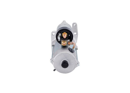 Bosch 1986S10039 Starter - 4