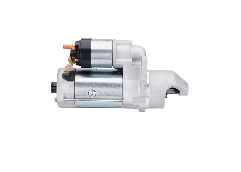 Bosch 1986S10039 Starter - 6