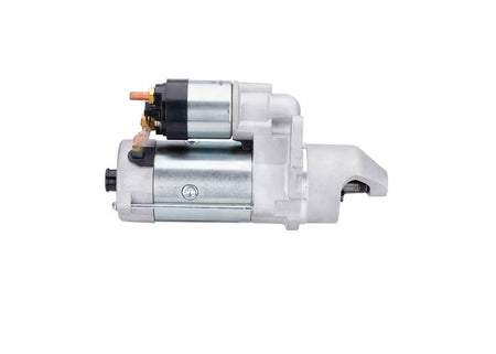 Bosch 1986S10039 Starter - 6