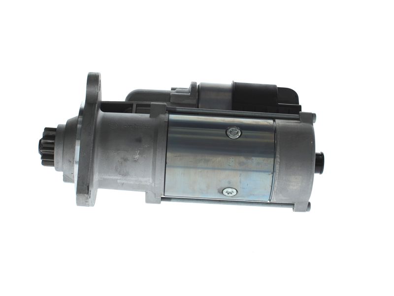 Bosch 1986S10045 Starter - 1