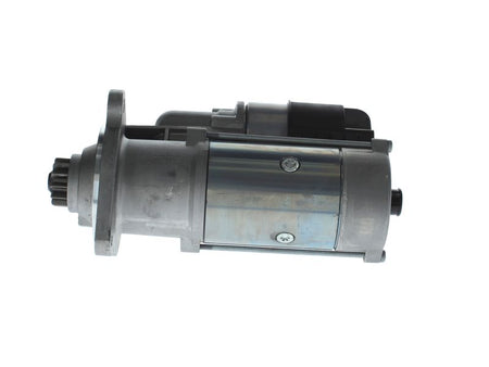 Bosch 1986S10045 Starter - 1
