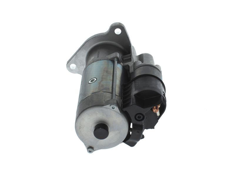 Bosch 1986S10045 Starter - 2