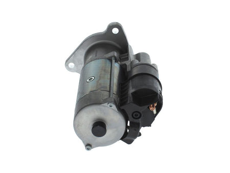 Bosch 1986S10045 Starter - 2
