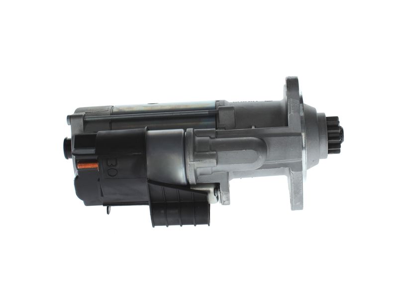 Bosch 1986S10045 Starter - 3