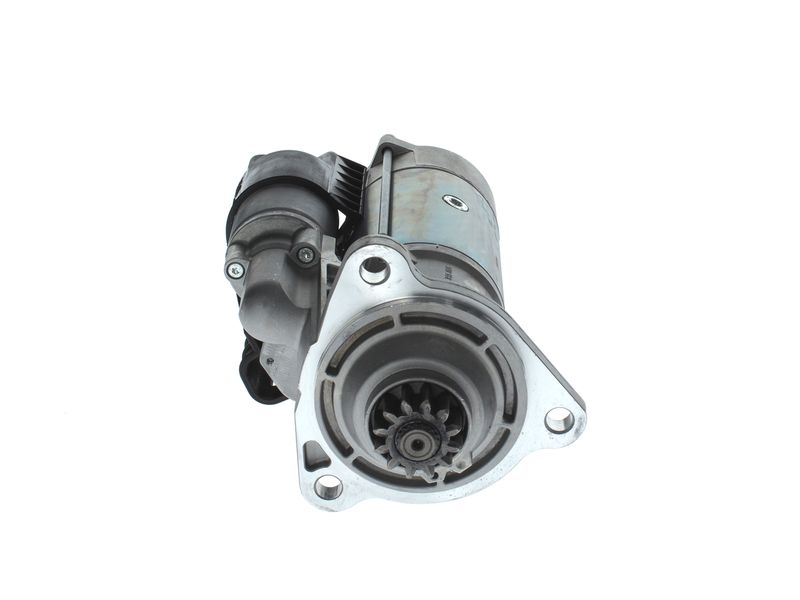 Bosch 1986S10045 Starter - 4