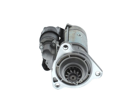 Bosch 1986S10045 Starter - 4