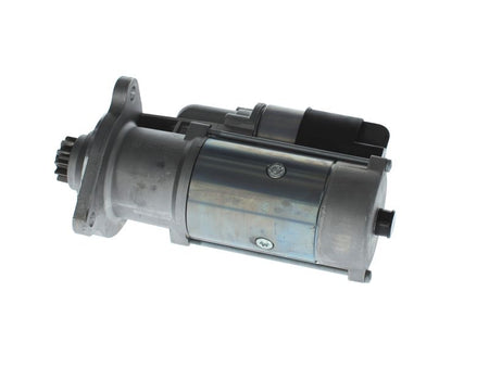 Bosch 1986S10045 Starter - 5