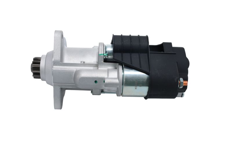Bosch 1986S10046 Starter - 1