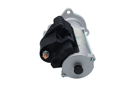Bosch 1986S10046 Starter - 2