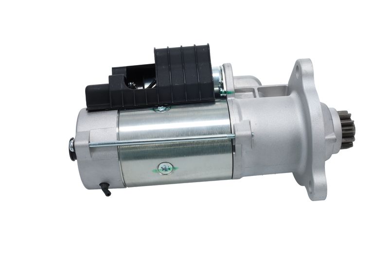Bosch 1986S10046 Starter - 3