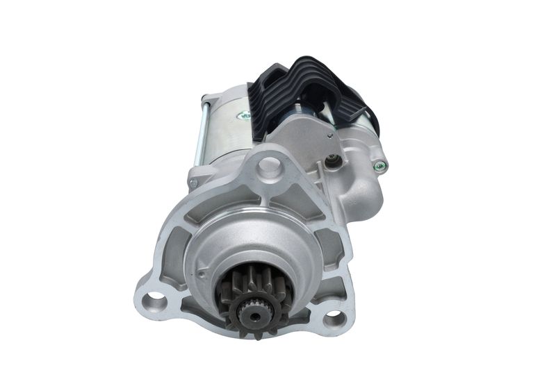 Bosch 1986S10046 Starter - 4