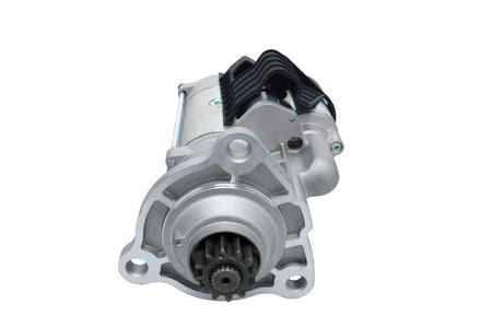 Bosch 1986S10046 Starter - 4