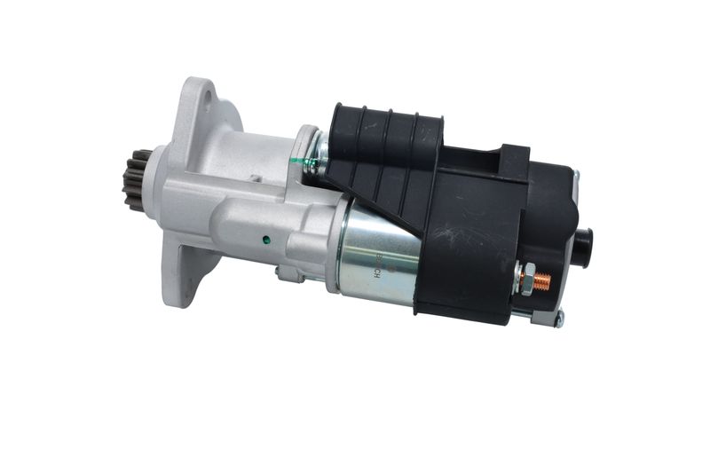 Bosch 1986S10046 Starter - 5