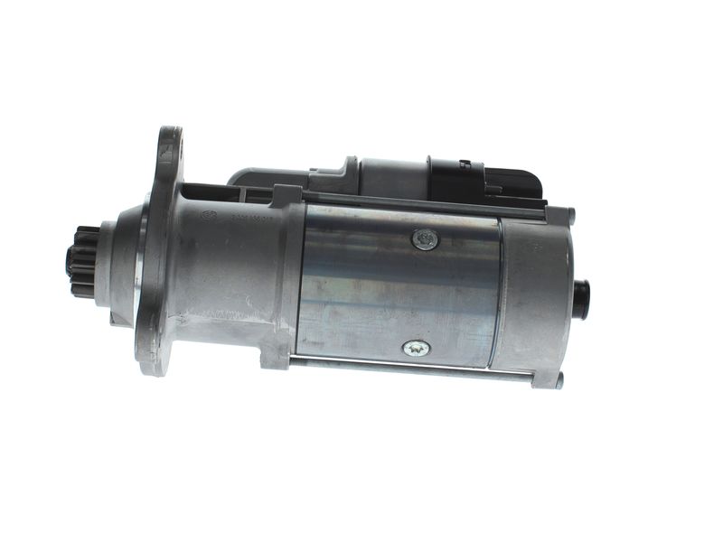 Bosch 1986S10047 Starter - 1