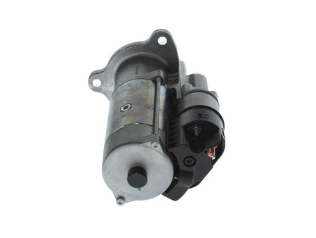Bosch 1986S10047 Starter - 2