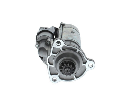 Bosch 1986S10047 Starter - 4