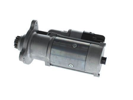 Bosch 1986S10047 Starter - 5