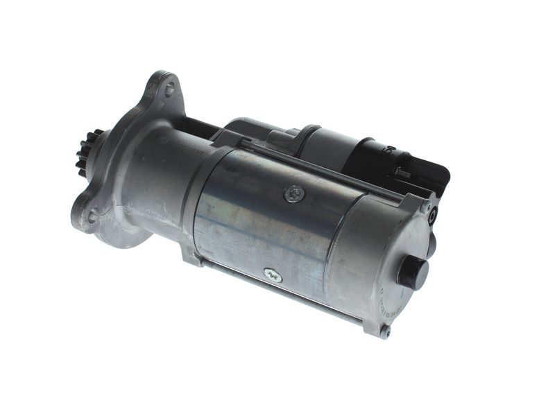 Bosch 1986S10047 Starter - 6