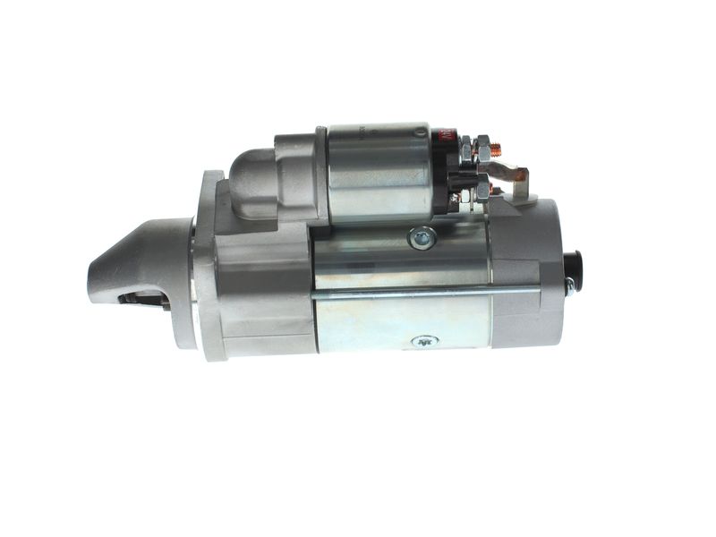 Bosch 1986S10050 Starter - 1