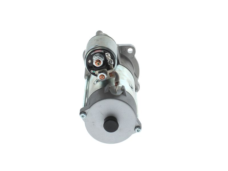 Bosch 1986S10050 Starter - 2