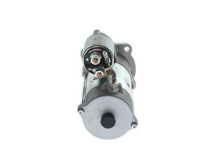 Bosch 1986S10050 Starter - 2
