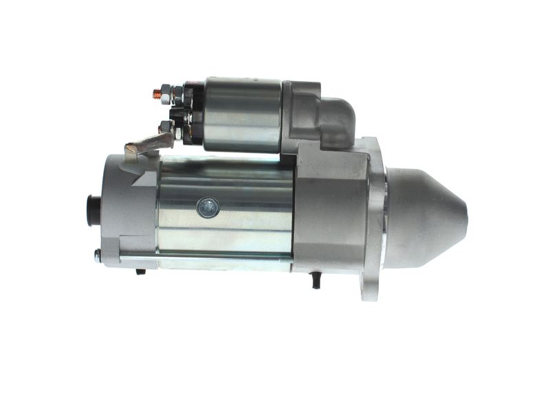 Bosch 1986S10050 Starter - 3