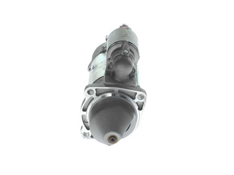Bosch 1986S10050 Starter - 4