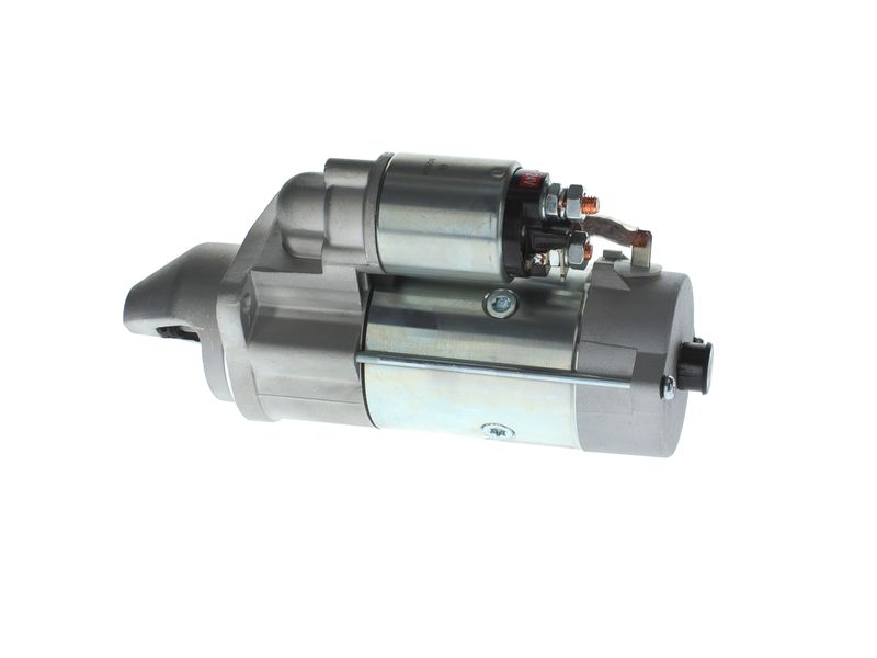Bosch 1986S10050 Starter - 5