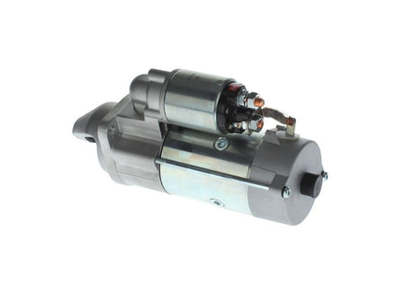 Bosch 1986S10050 Starter - 6