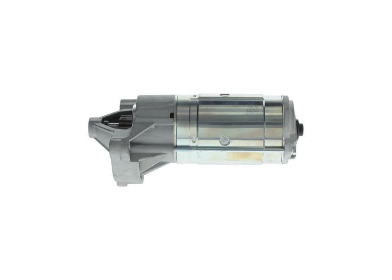 Bosch 1986S10069 Starter - 1