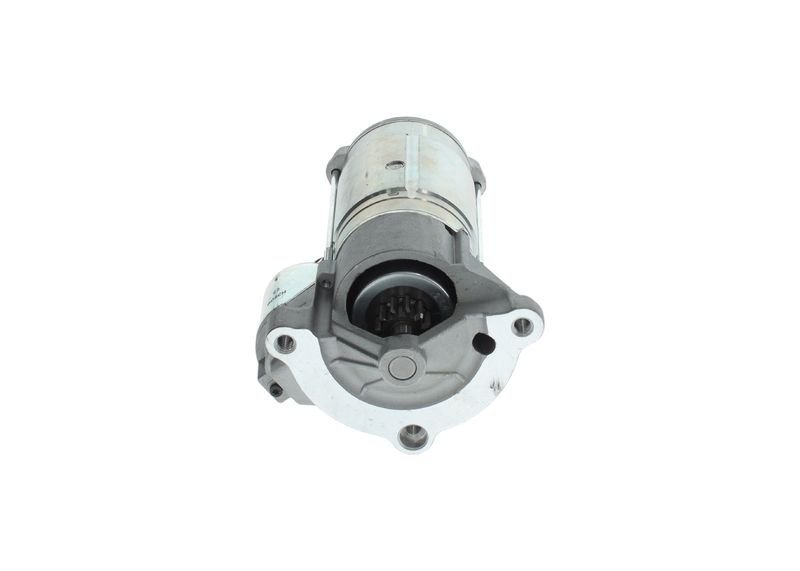 Bosch 1986S10069 Starter - 2