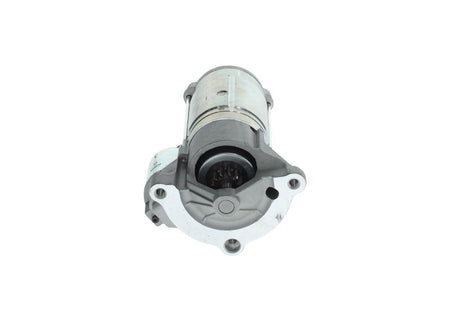 Bosch 1986S10069 Starter - 2