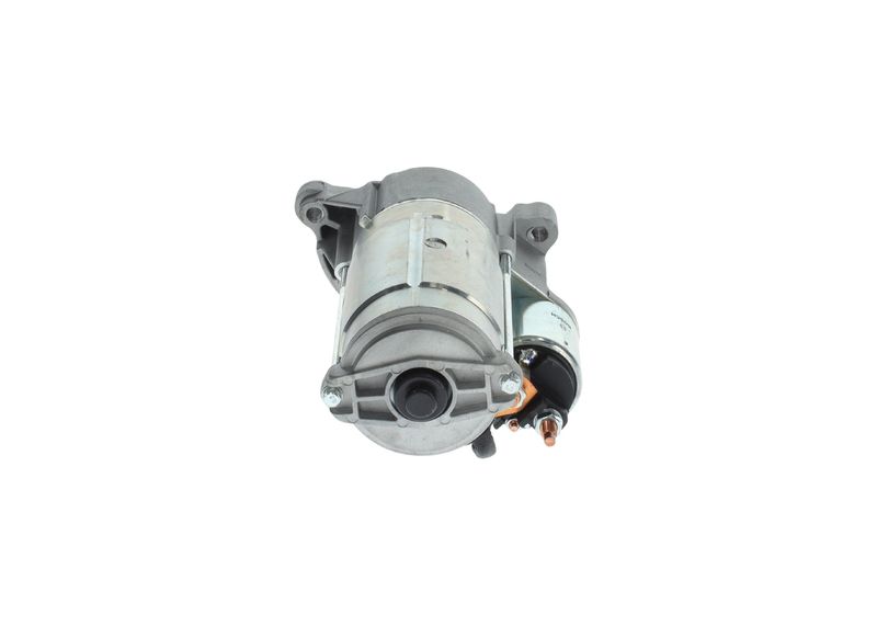 Bosch 1986S10069 Starter - 4