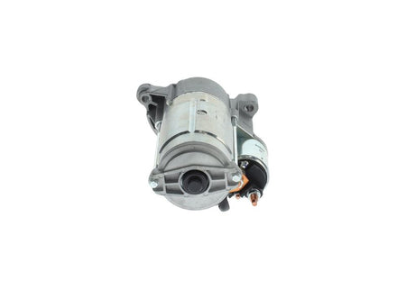 Bosch 1986S10069 Starter - 4
