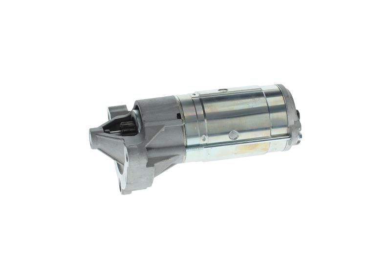 Bosch 1986S10069 Starter - 5