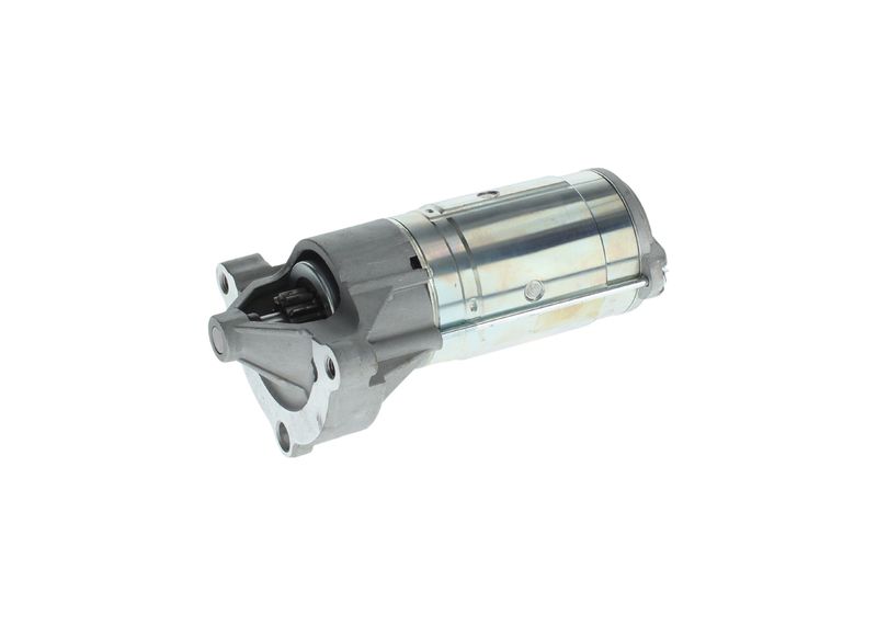 Bosch 1986S10069 Starter - 6
