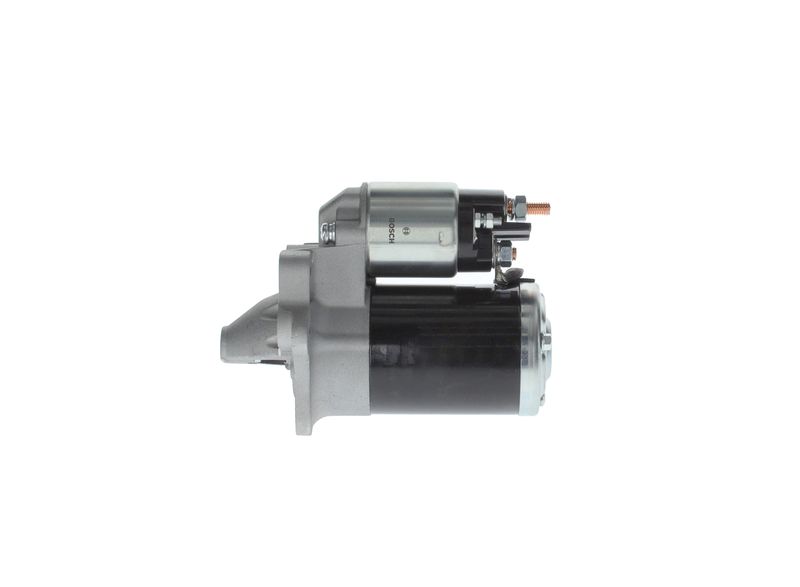 Bosch 1986S10070 Starter - 1