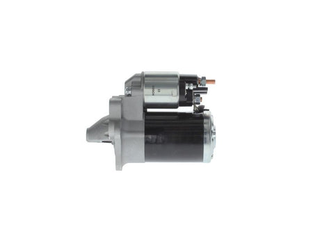 Bosch 1986S10070 Starter - 1