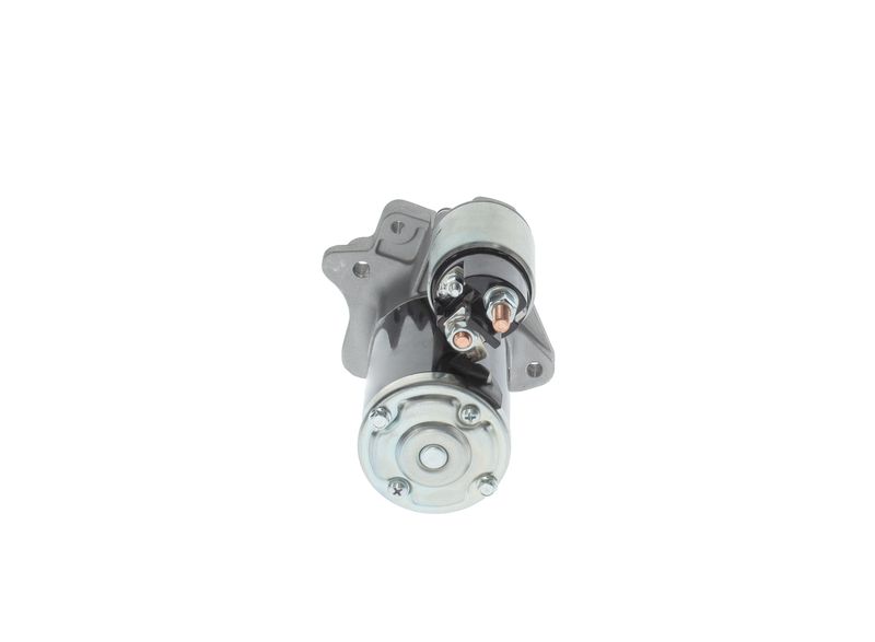 Bosch 1986S10070 Starter - 2