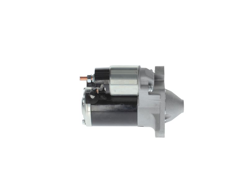 Bosch 1986S10070 Starter - 3