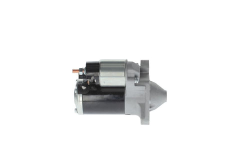 Bosch 1986S10070 Starter - 3