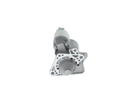 Bosch 1986S10070 Starter - 4