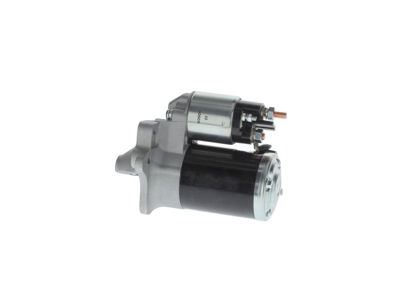 Bosch 1986S10070 Starter - 5