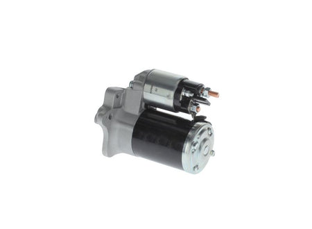 Bosch 1986S10070 Starter - 6