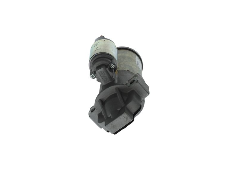 Bosch 1986S10127 Starter - 2