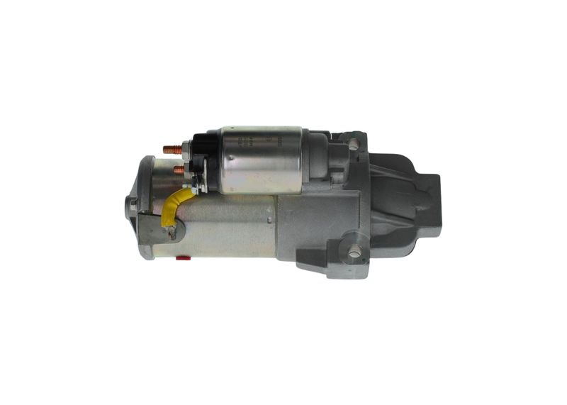 Bosch 1986S10127 Starter - 3