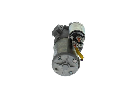 Bosch 1986S10127 Starter - 4