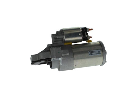 Bosch 1986S10127 Starter - 5